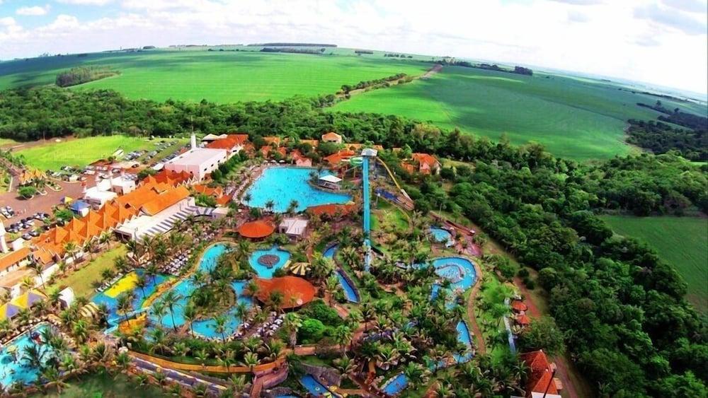 Maringá Hotel Avalon Econômico Exterior foto